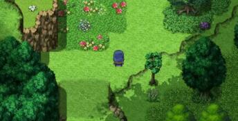 Visual representation of the 759G Treasure of Saint Ella slot on SafeGameHub.