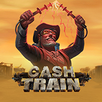 Another screenshot of 759G Cash Train with vibrant features on SafeGameHub.
