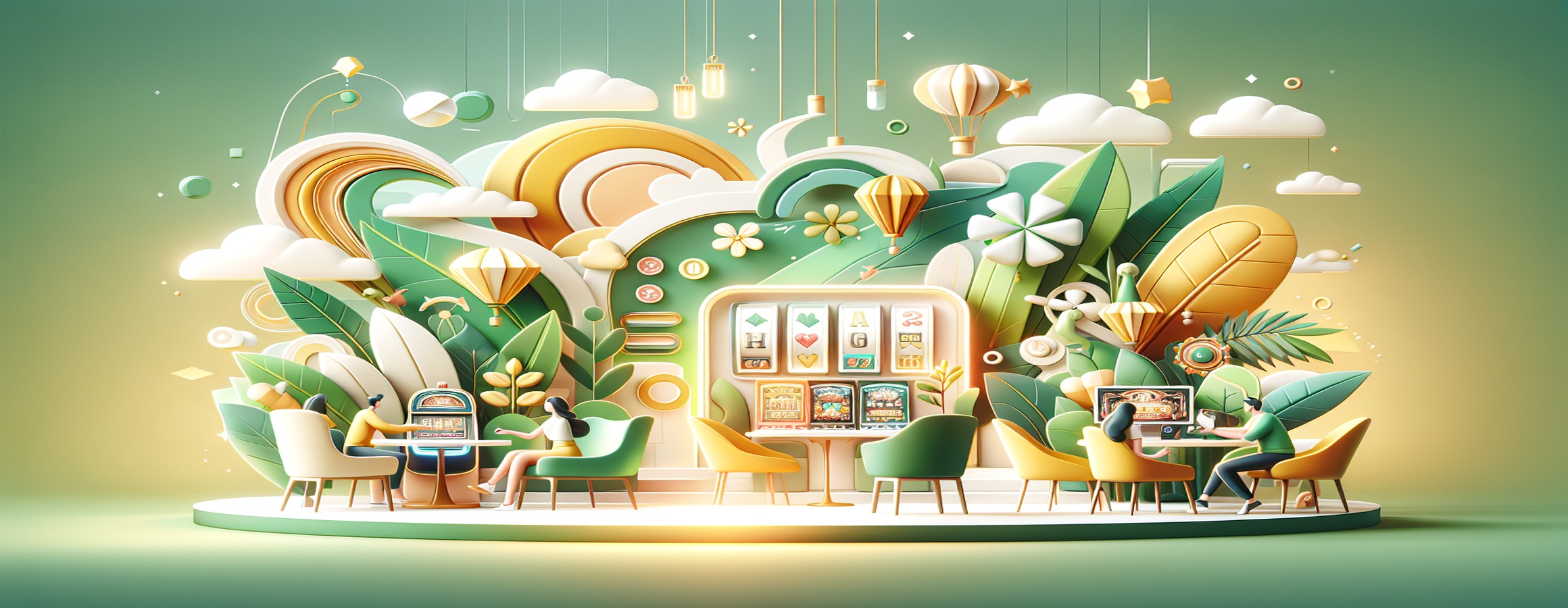 Thumbnail about exploring new games at SafeGameHub