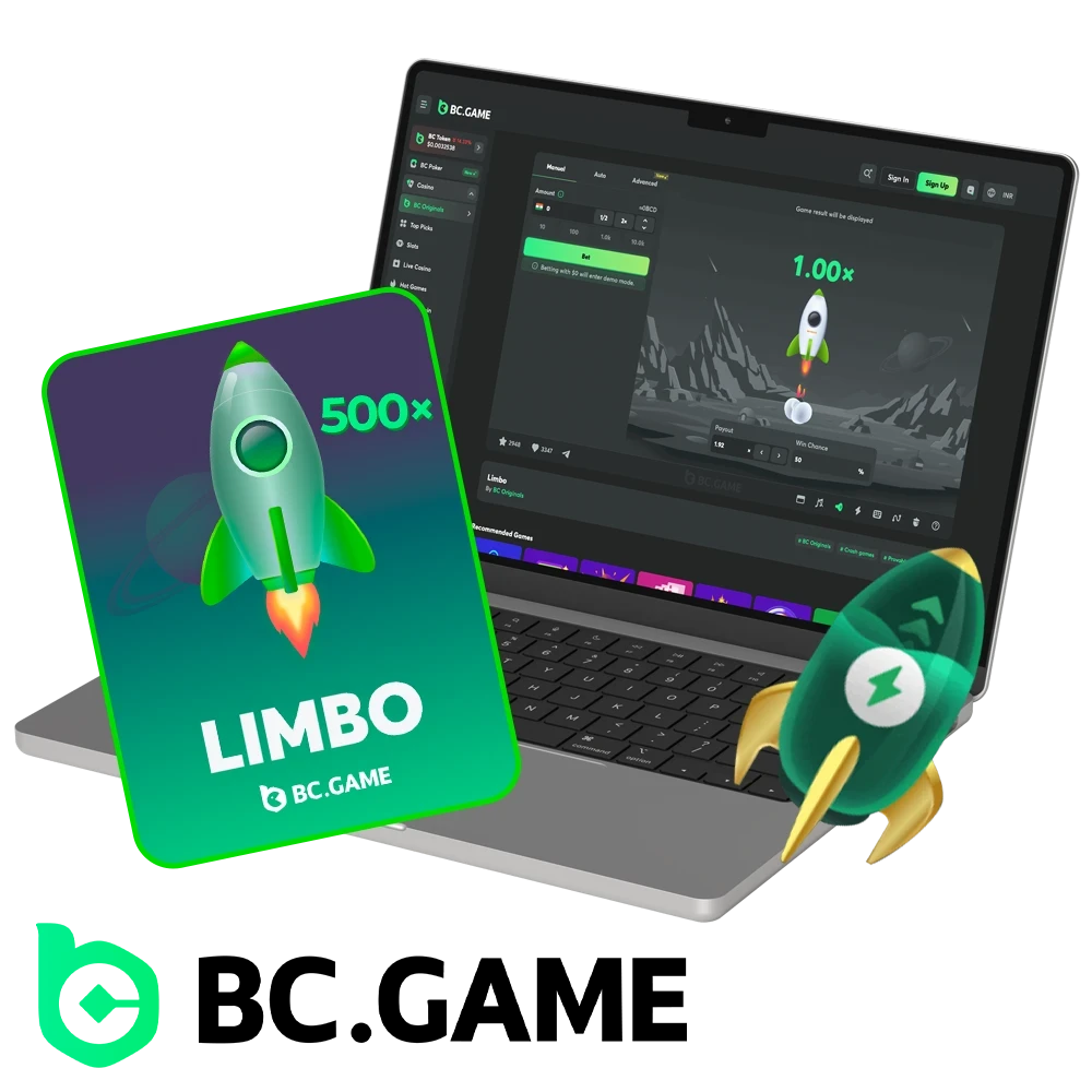 Another Limbo Mini screenshot displaying exciting features at SafeGameHub