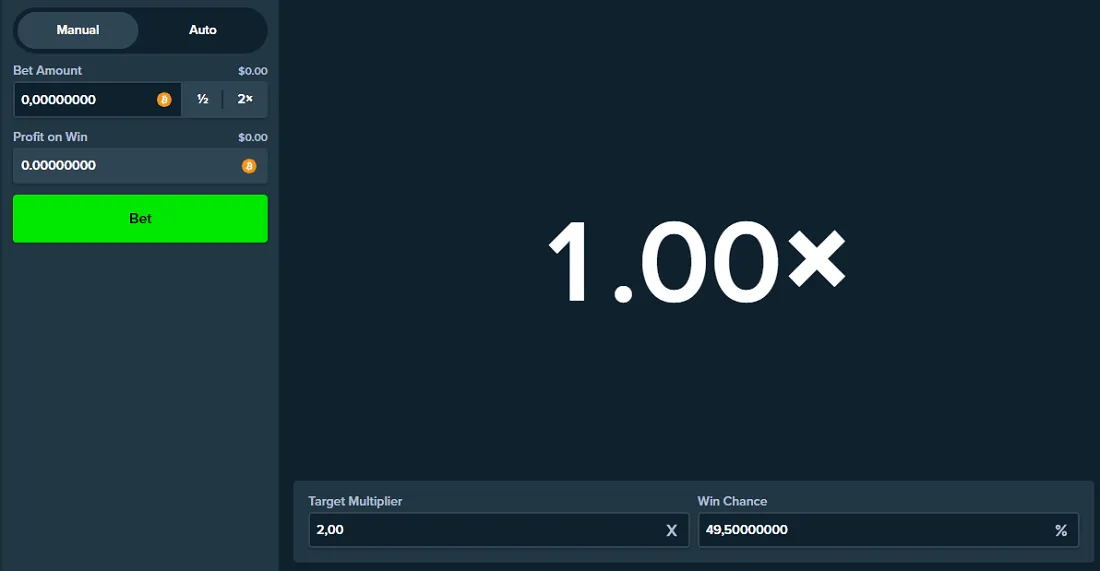 Gameplay experience of Limbo Mini at SafeGameHub