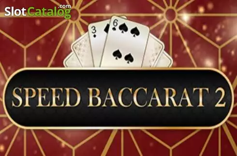 Image highlighting gameplay in WG Baccarat 2 at SafeGameHub.