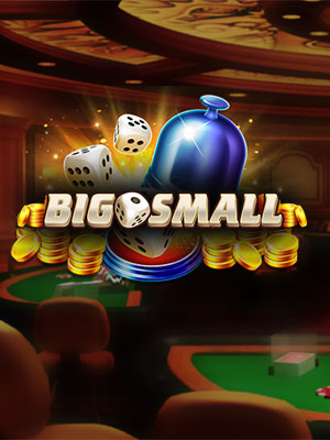 Gameplay screenshot highlighting exciting action in WG Big Small 2.