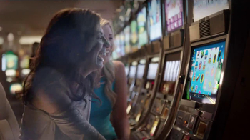 Another action shot of WG Big Small game at SafeGameHub.