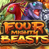 Screenshot from WG Birds Beasts 2 illustrating gameplay mechanics at SafeGameHub.