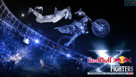 Gameplay screenshot of WG Bull Bull from SafeGameHub highlighting exciting features.