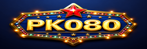 PK080